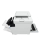 Canon i-SENSYS MF754Cdw II - 1484441 - zdjęcie 2
